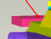 fddc864c5f1803bf6f2ac437ceac5ded.png