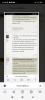 Screenshot_2023-11-12-15-06-15-270_com.yandex.browser.jpg