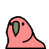 photo-150224262-61e98486.gif