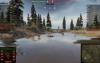 shot_3831.jpg