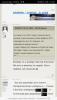 Screenshot_20231015_155753_com.yandex.browser.jpg