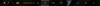 Screenshot_5.png