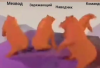 Opera Снимок_2023-11-20_210741_www.tiktok.com.png