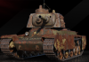 Opera Снимок_2023-11-26_185214_tanki.su.png