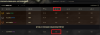 Безымянный1.png