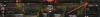 IMG_3486.jpeg