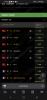 Screenshot_20231103-161343_Browser.jpg