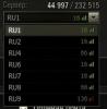 33й.jpg