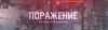 bsLloo4jXpM.jpg