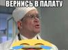 AddText_10-25-09.12.56.jpg