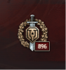 воин.png