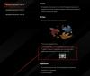 Screenshot_1.jpg