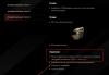 Screenshot_3.jpg