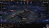 WorldOfTanks_LYLfttK043.jpg