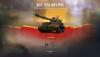 WorldOfTanks_9vHG9zheNt.jpg