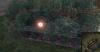 Screenshot_105.jpg