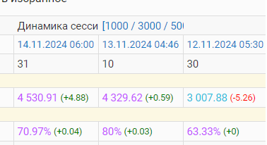 post-33999312-0-28292700-1731589790.png