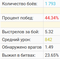 post-32788149-0-08205900-1763813036.png