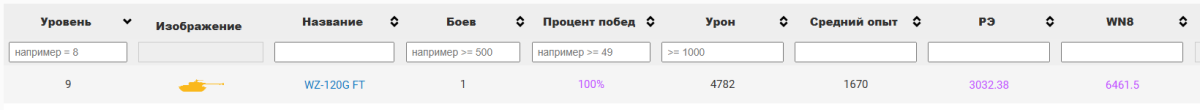 post-33999312-0-38769100-1763099648.png