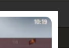 post-33999312-0-39514900-1763109716.png