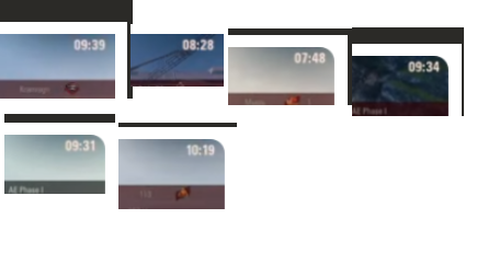 post-33999312-0-49251500-1763118392.png