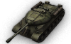 is-3_small.png