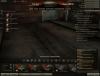shot_003.jpg