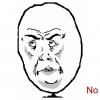 x_f8011a96.jpg