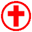 red_cross_2_64.gif