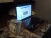 2011-12-02 22.59.44-333333.jpg
