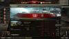 shot_177.jpg