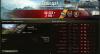 tog2_medal.jpg