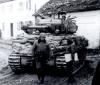 add-armor-9.jpg