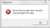Error.PNG
