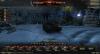 shot_030.jpg