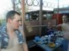 upload1032.jpg