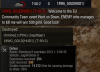 HUD.png