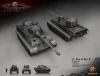 tiger_ii_1024_768_small.jpg