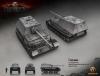ferdinand_1024_768_small.jpg