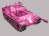 pink.jpg