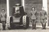 Fiat_3000_lineup.jpg