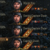 Снимок.PNG