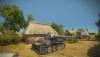 VK3601H_shot_001.jpg