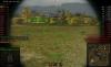 shot_027.jpg
