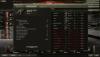 worldoftanks 2012-12-15 18-21-35-21.jpg
