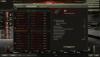 worldoftanks 2012-12-15 18-21-30-58.jpg