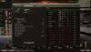 worldoftanks 2012-12-15 18-21-39-30.jpg