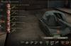 17-12-2012 final.jpg