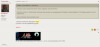 2012-12-16_232801.png