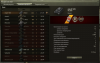vk2801.png